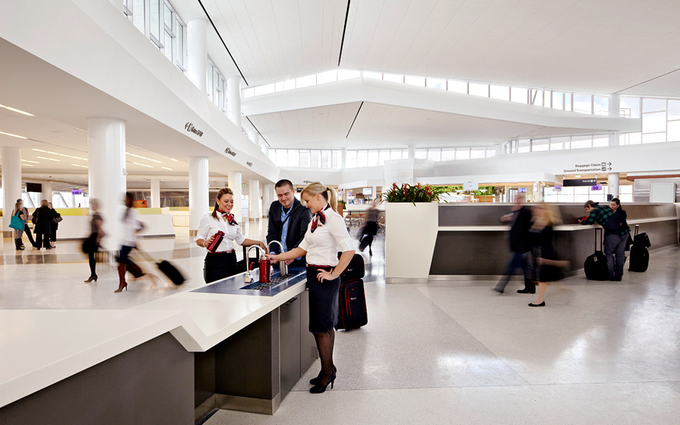 νερό-όχι-πλαστικό-2334394