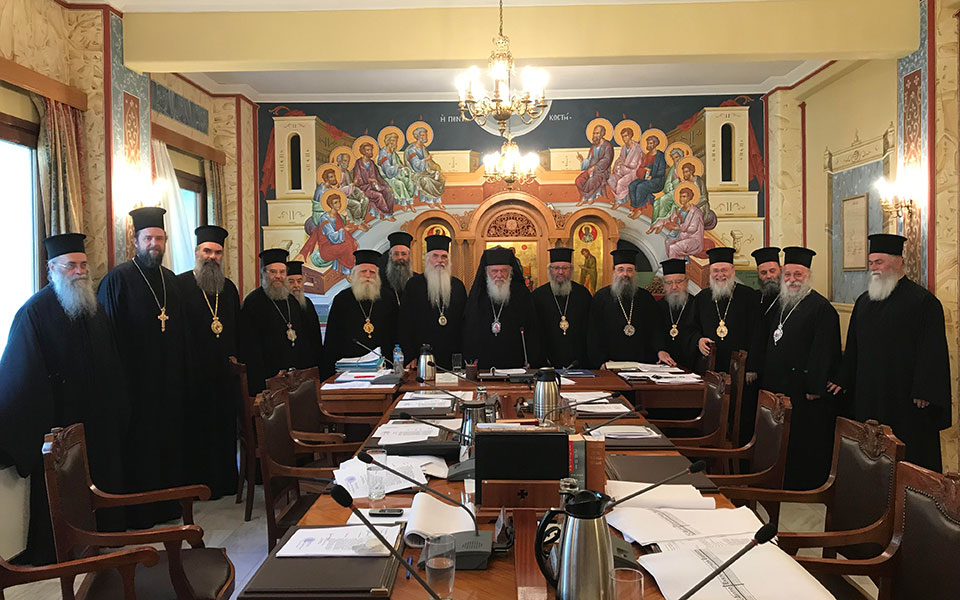 θετική-εισήγηση-για-αυτοκέφαλο-στην-ε-2334831