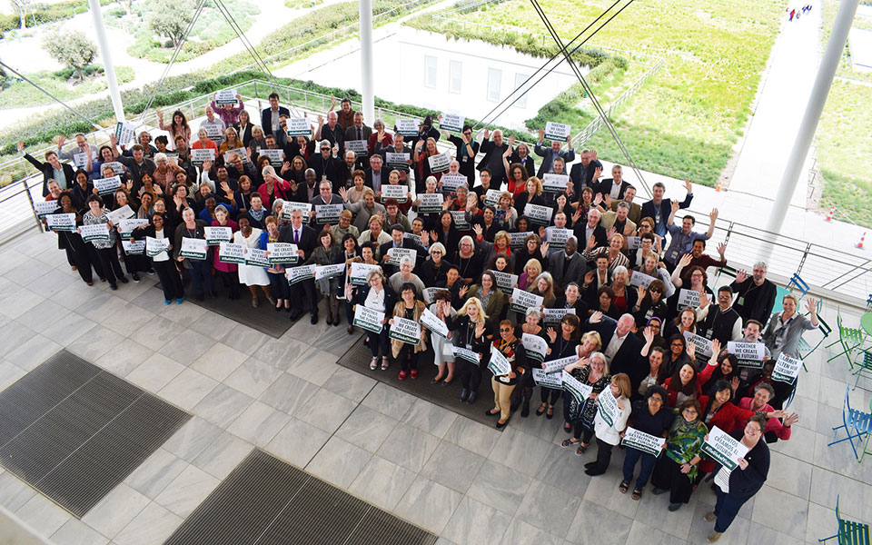 οι-βιβλιοθήκες-η-εκπαίδευση-και-η-επισ-2334099