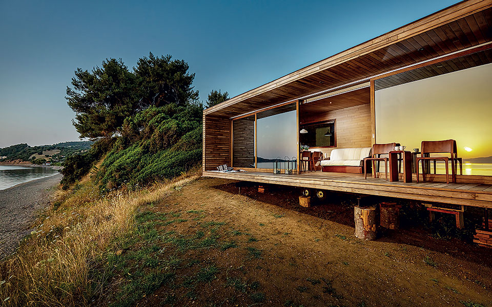 για-glamping-στη-χαλκιδική-2332998