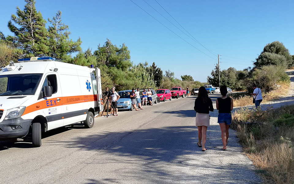 στο-σημείο-όπου-βρέθηκε-παραμένει-η-σο-2331933