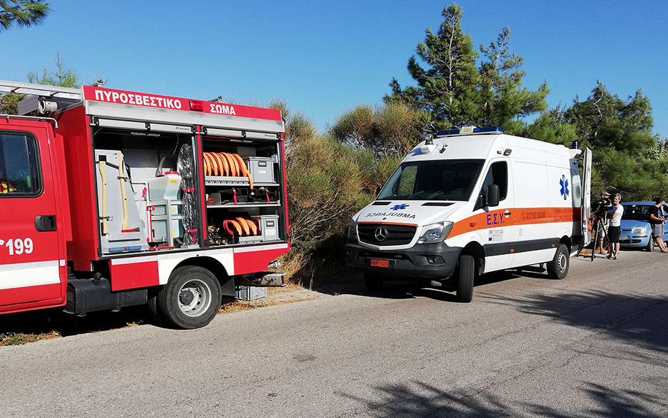 ιατροδικαστής-από-πτώση-ο-θάνατος-της-2332007