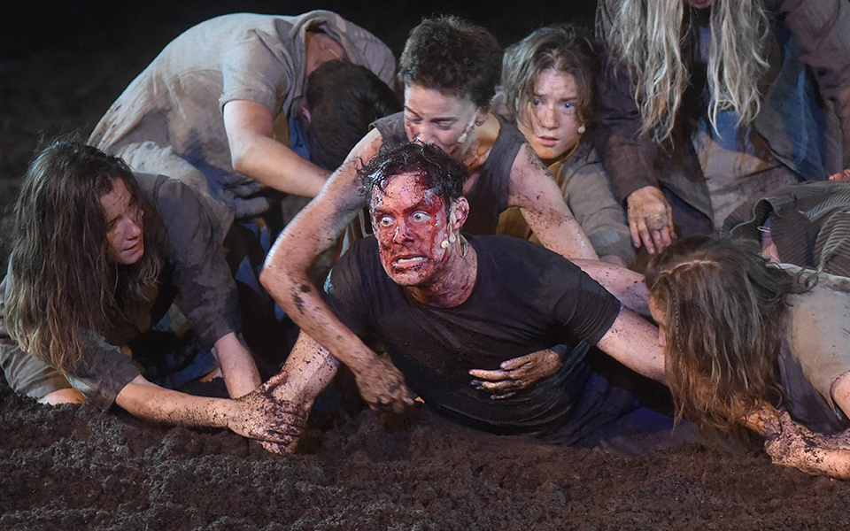 το-έτερο-ως-ελληνικό-2331177