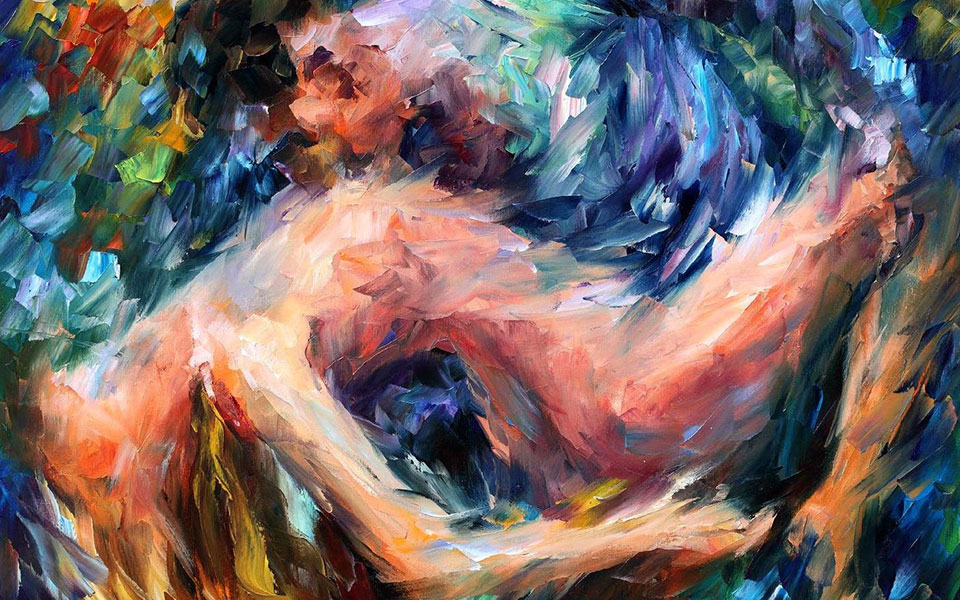 μικρή-ερωτική-καλοκαιρινή-ιστορία-3-2333298