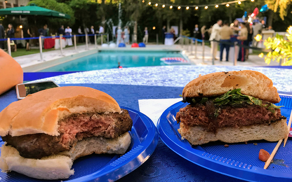 περί-κρεοφαγίας-και-κλιματικής-αλλαγ-2332219