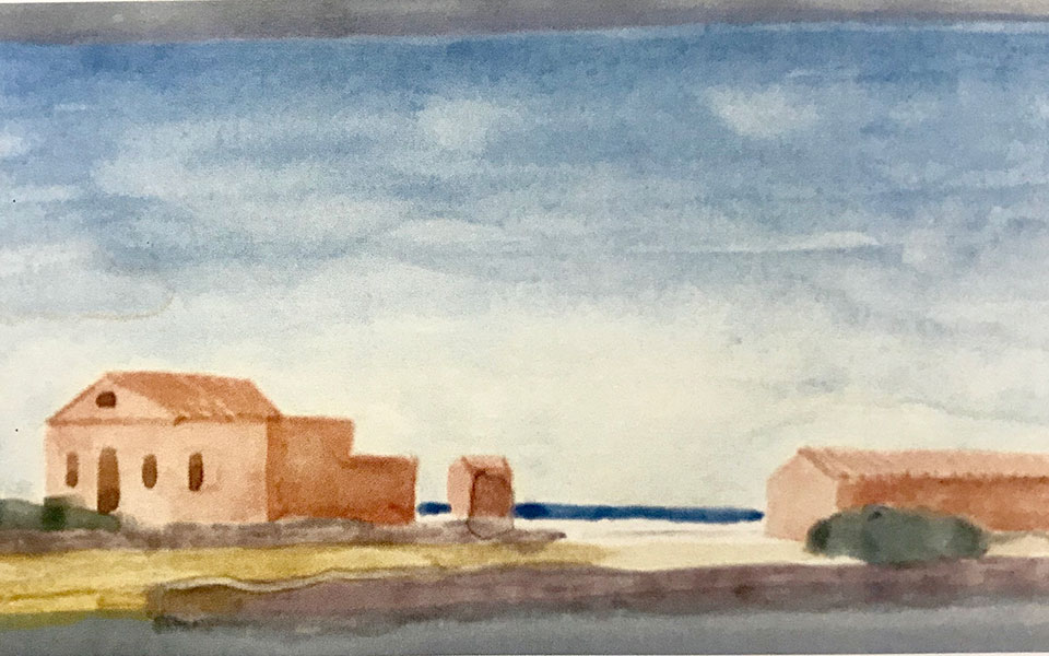 η-ζωγραφική-του-κυριάκου-κρόκου-ποιητ-2334757