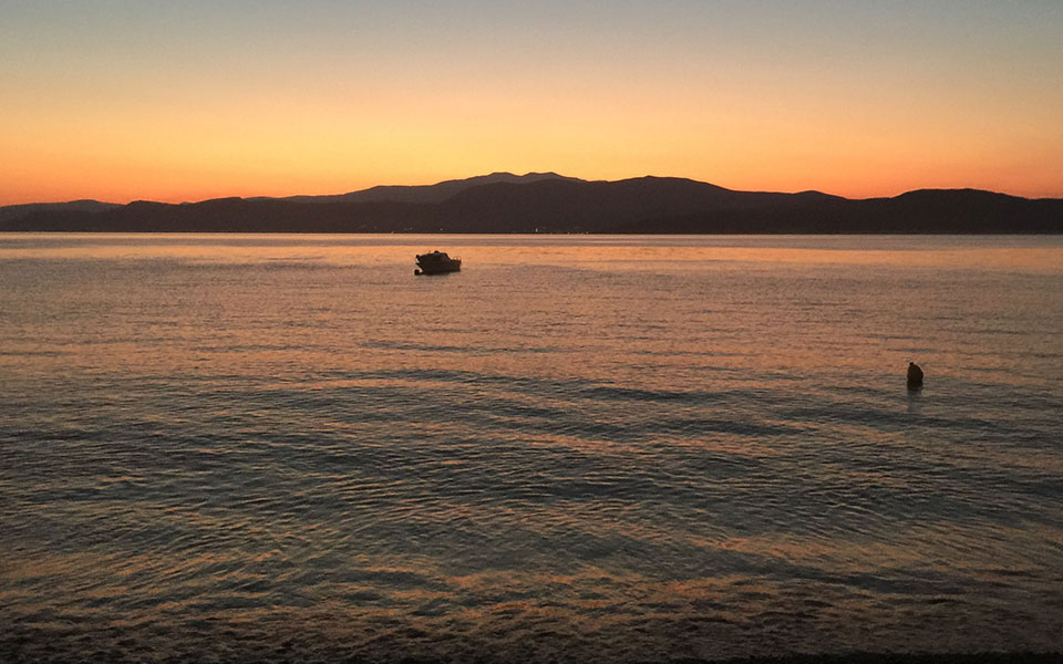 αφησε-το-παλιό-του-δέρμα-μέσα-στο-νερό-κ-2335283