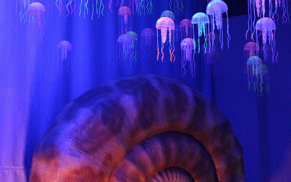 θάλασσες-με-τέρατα-και-δεινοσαύρους-2335307