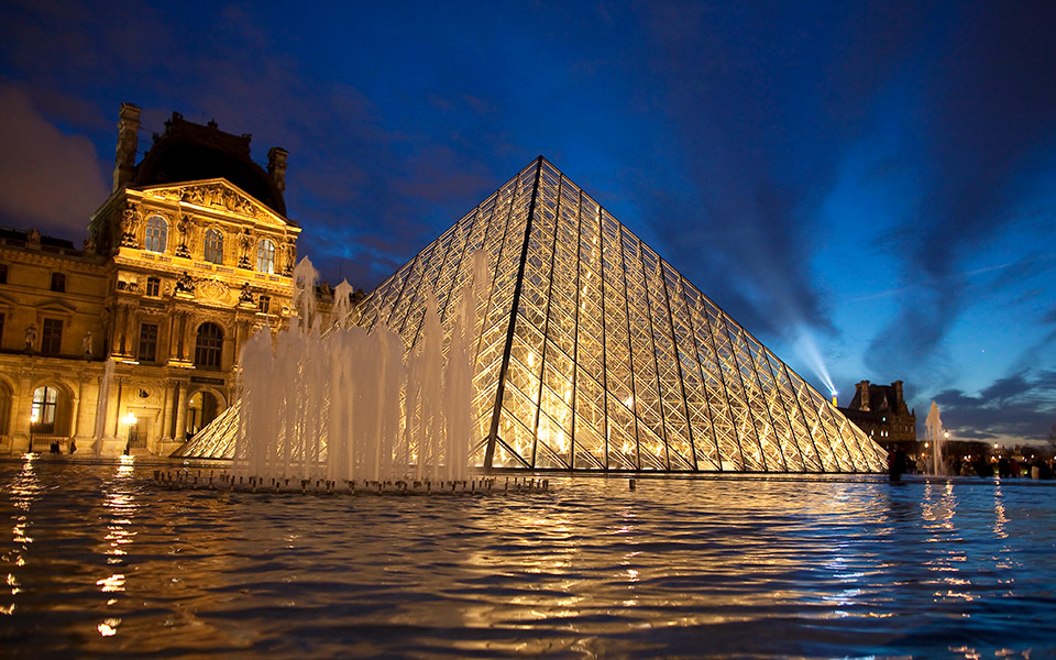 κρουαζιέρα-τέχνης-2332640