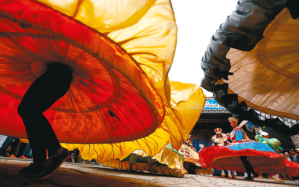 βραζιλιάνικη-γιορτή-2331084