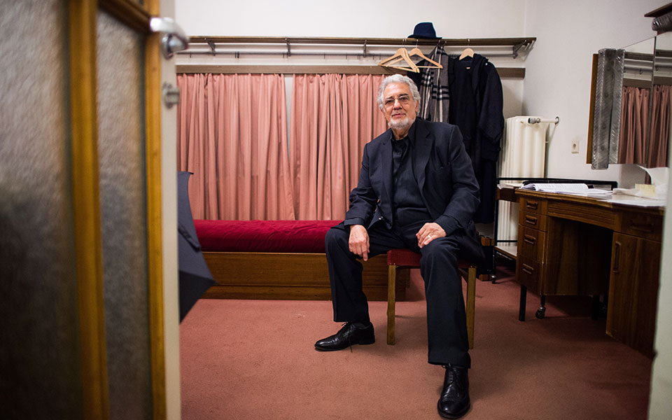 μαέστροι-στην-παρενόχληση-2334080