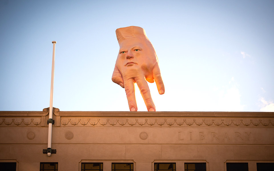 κόκκινο-πανί-2334388