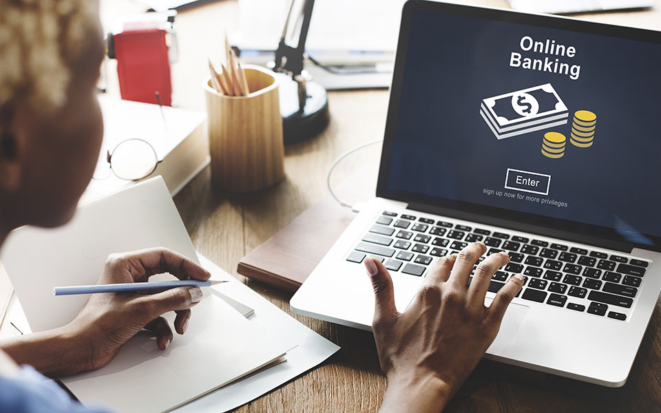 η-έλευση-της-ανοικτής-τραπεζικής-δι-2332465