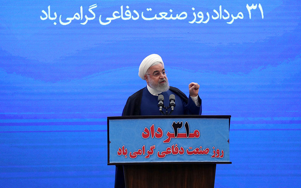 ισραηλινά-εμπόδια-στην-προσέγγιση-ηπ-2335350