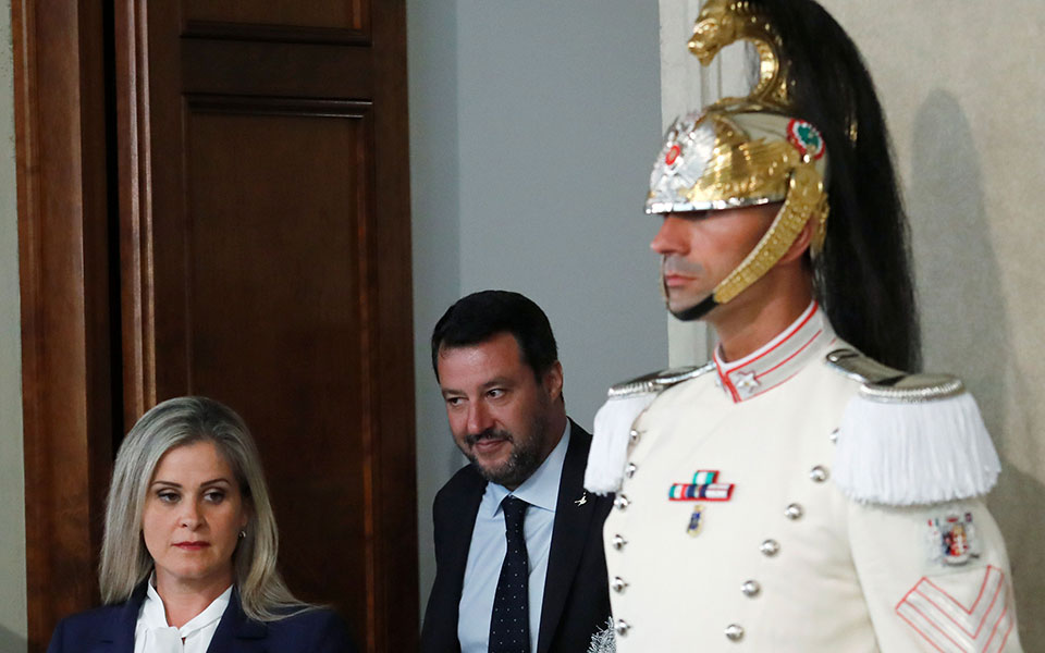 επικίνδυνος-παρά-το-χαρακίρι-2334248