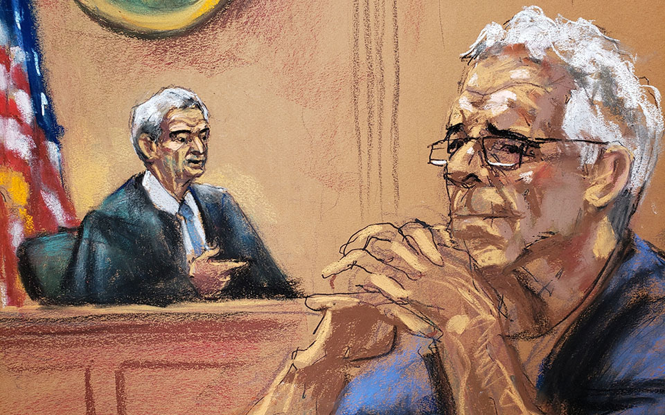 τζέφρι-επσταϊν-αναστατώνει-τους-ζων-2334698