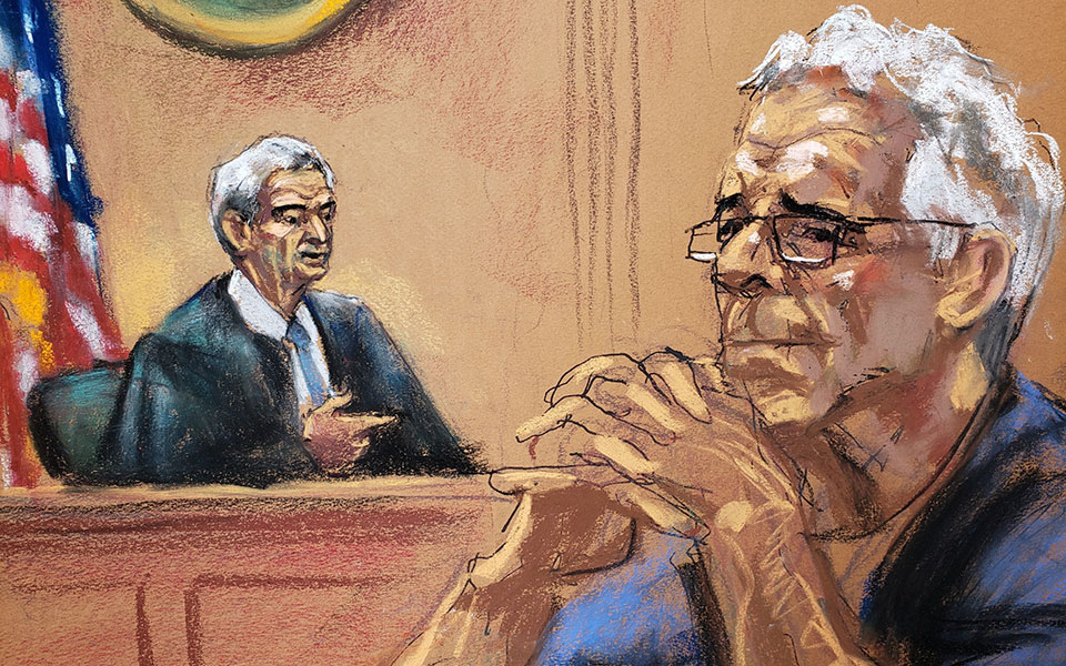 τζέφρι-επσταϊν-αναστατώνει-τους-ζων-2331056