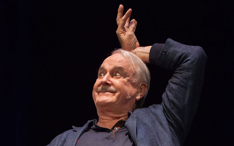 σοφοκλίζ-περικλίζ-και-τζον-κλιζ-2335279