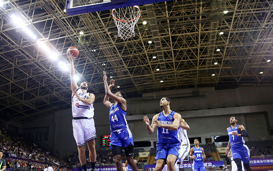 με-έλλειψη-αυτοσυγκέντρωσης-και-πυρ-2334431