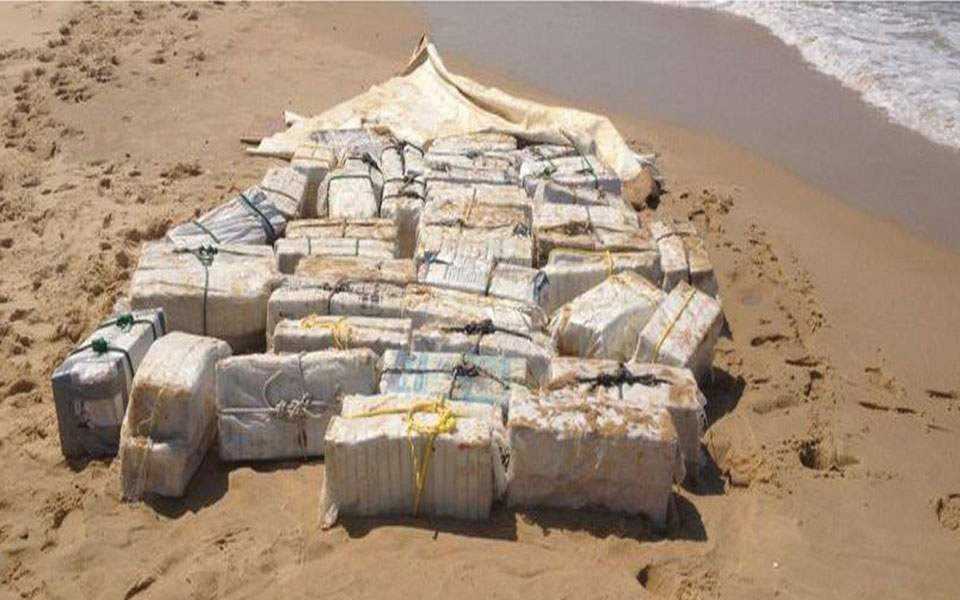 συνεχίζονται-οι-συλλήψεις-για-το-καρτ-2332591