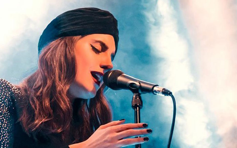 η-πολιτιστική-ατζέντα-της-τρίτης-2334483