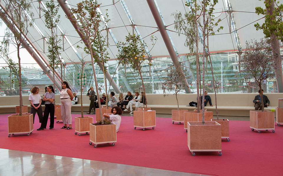 τα-δελτία-ειδήσεων-δεν-μας-κάνουν-οικο-2335078