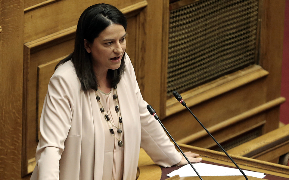 ν-κεραμέως-στα-αει-θα-ισχύει-ότι-και-σε-2331207