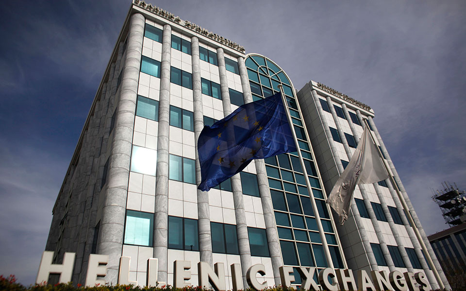 οριακή-πτώση-στο-χρηματιστήριο-υψηλά-2334474