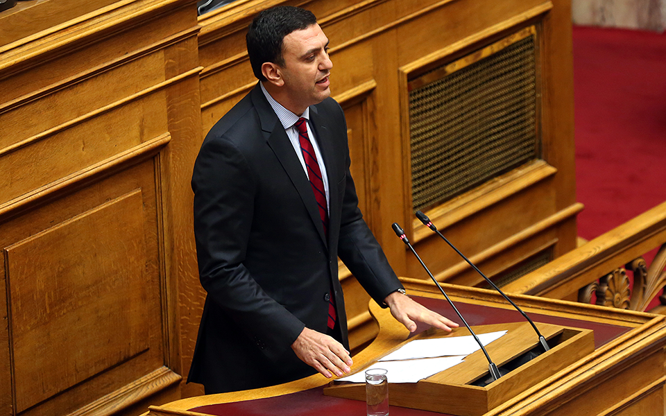 επίσκεψη-του-υπουργού-υγείας-β-κικίλι-2331422