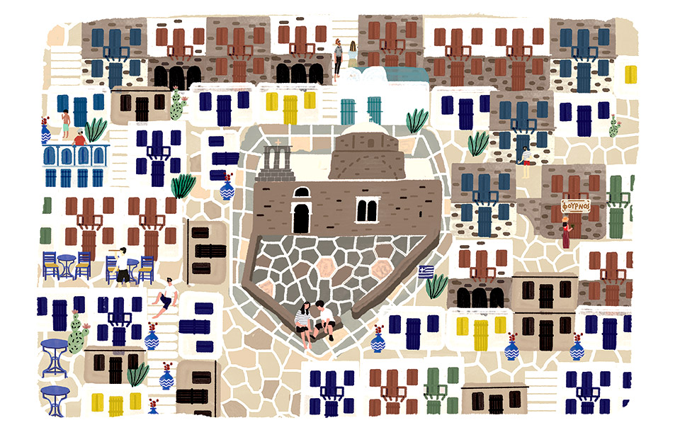 κίμωλος-ανέγγιχτη-ομορφιά-2332762