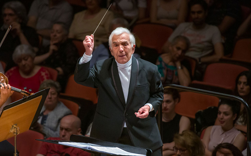 επιτυχημένος-τσαϊκόφσκι-ατυχής-μπετ-2332224