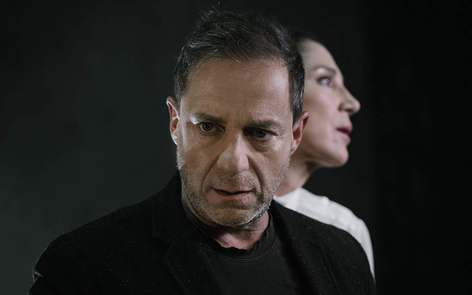 ο-δημήτρης-λιγνάδης-νέος-καλλιτεχνικ-2332821