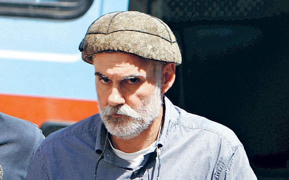 παρέμβαση-του-αρείου-πάγου-για-τον-κορ-2331044