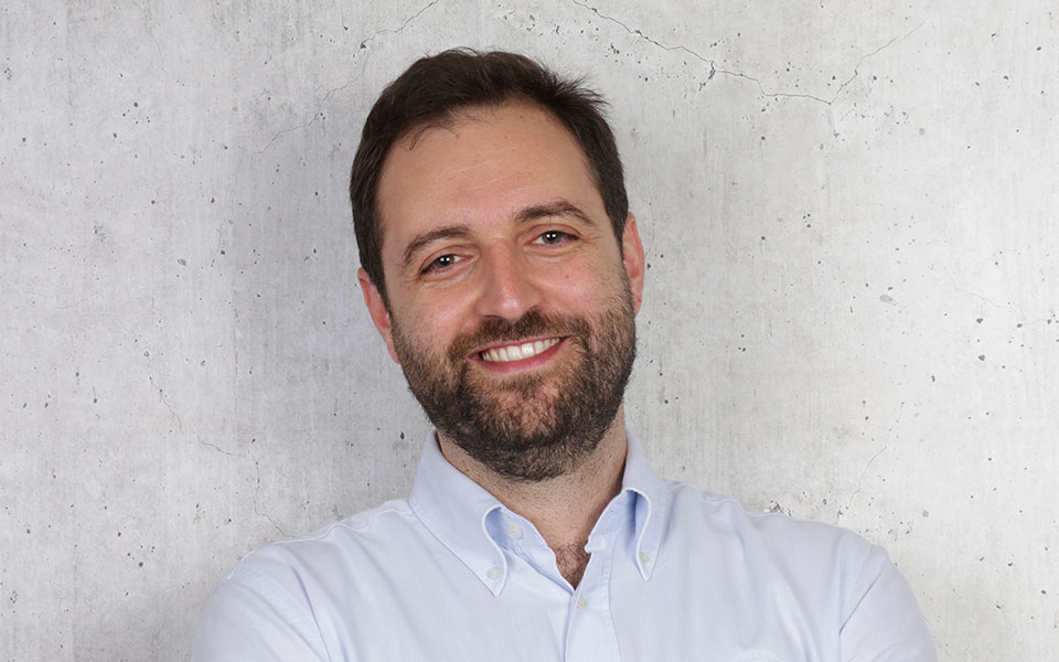 δημήτρης-κουκουλόπουλος-στην-κ-η-θε-2333380