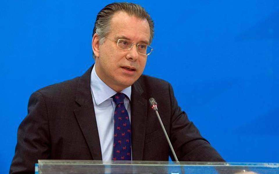 κουμουτσάκος-γεωπολιτικοί-οι-λόγοι-π-2333814