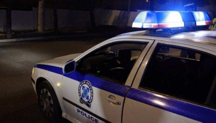ενοπλη-συμπλοκή-μεταξύ-αλλοδαπών-τα-μ-2331385