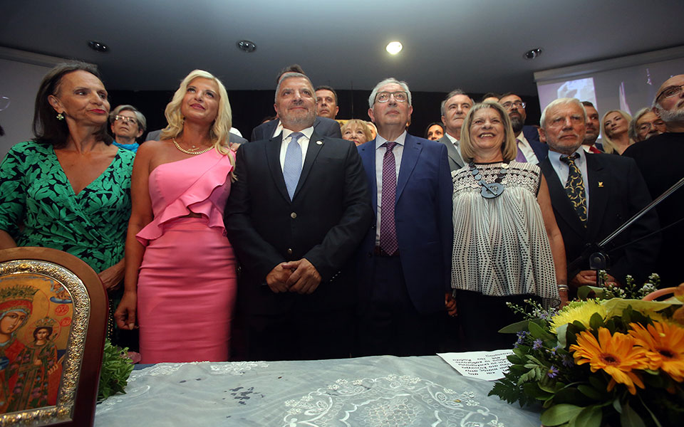 τόλμη-και-γοητεία-2334903