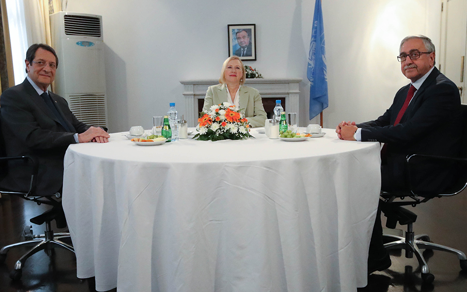 suddeutsche-zeitung-η-καλύτερη-ομάδα-που-υπήρξε-ποτέ-γ-2332328