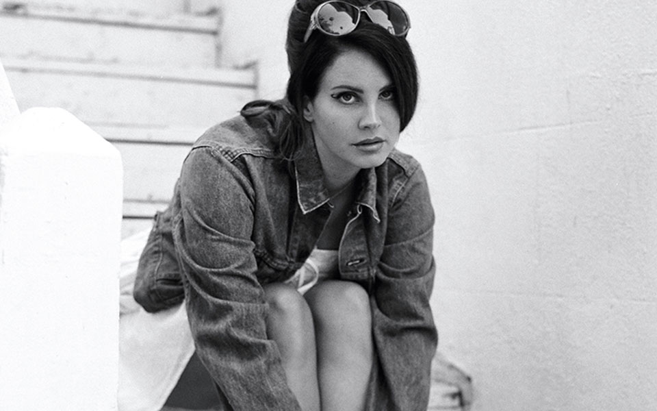 πρόσωπα-της-παρασκευής-2335015