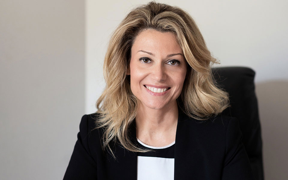 ο-δηκτησ-31-08-19-2335201