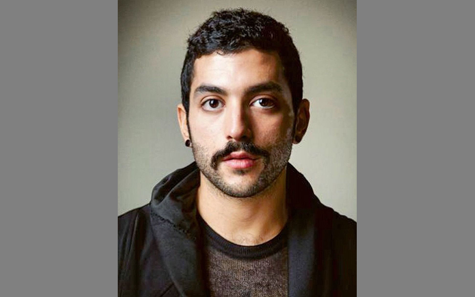 πρόσωπα-της-πέμπτης-2330791