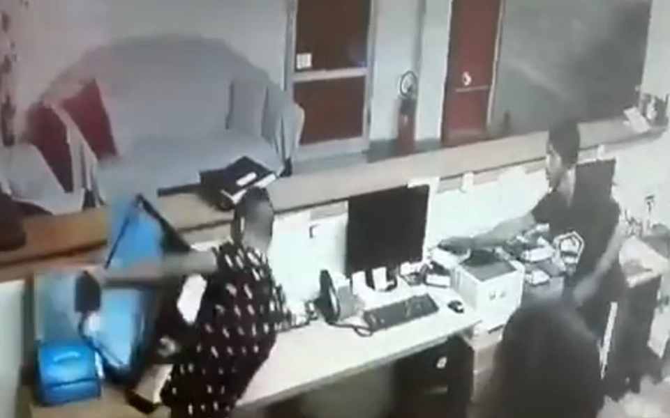 θεσσαλονίκη-αιματηρή-ληστεία-σε-εται-2334238