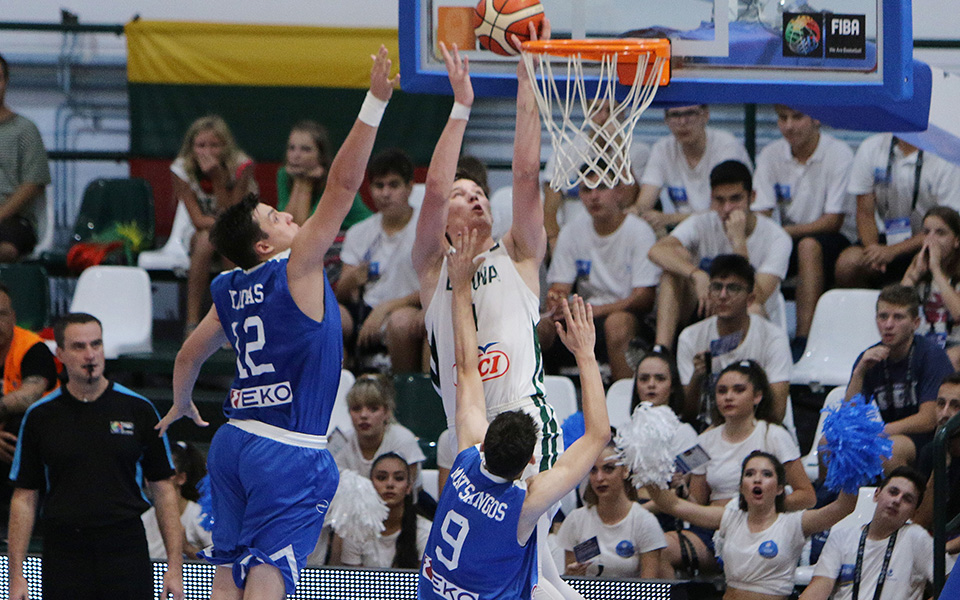 στα-ημιτελικά-του-ευρωπαϊκού-πρωταθλ-2330953