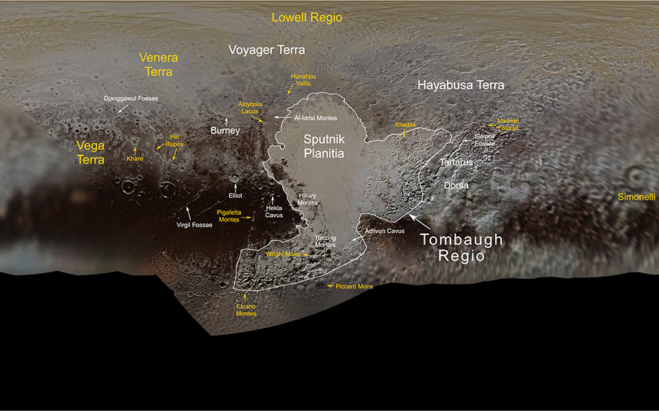 ο-πλούτων-απέκτησε-τη-δική-του-λίμνη-αλ-2332568