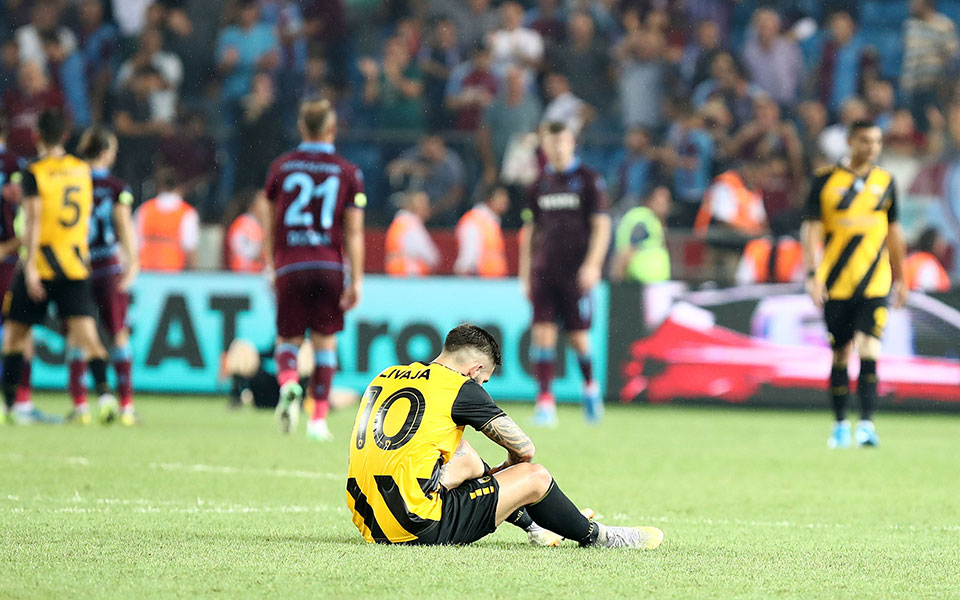 εκτός-γιουρόπα-λιγκ-παοκ-και-αεκ-2334987