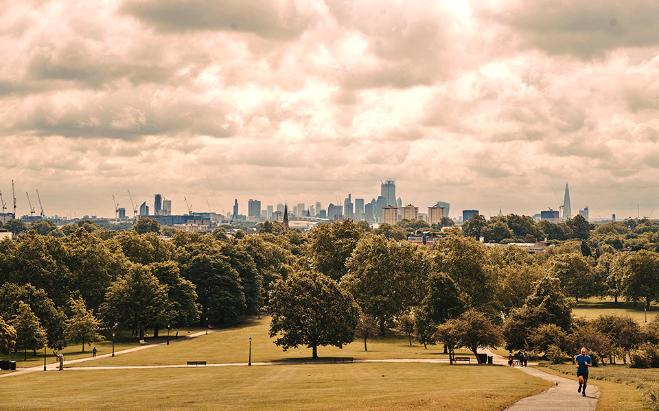το-λονδίνο-του-richard-curtis-2334774