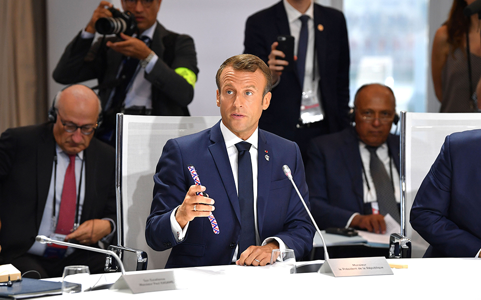 g7-εκτακτη-βοήθεια-20-εκατ-δολαρίων-για-το-2334414