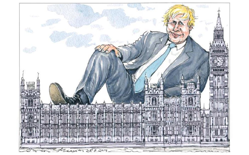 σκίτσο-του-ηλία-μακρή-29-08-19-2334969