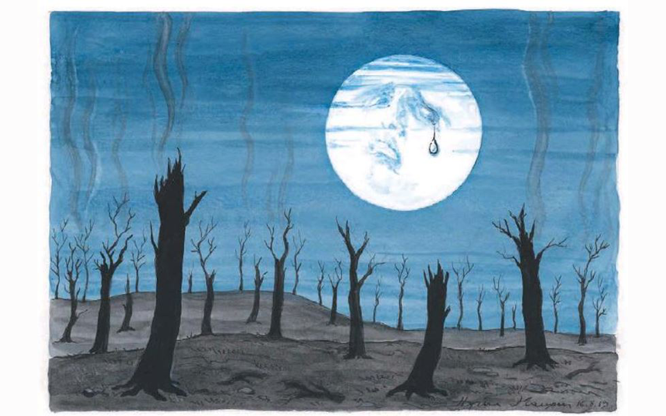 σκίτσο-του-ηλία-μακρή-17-08-19-2333361