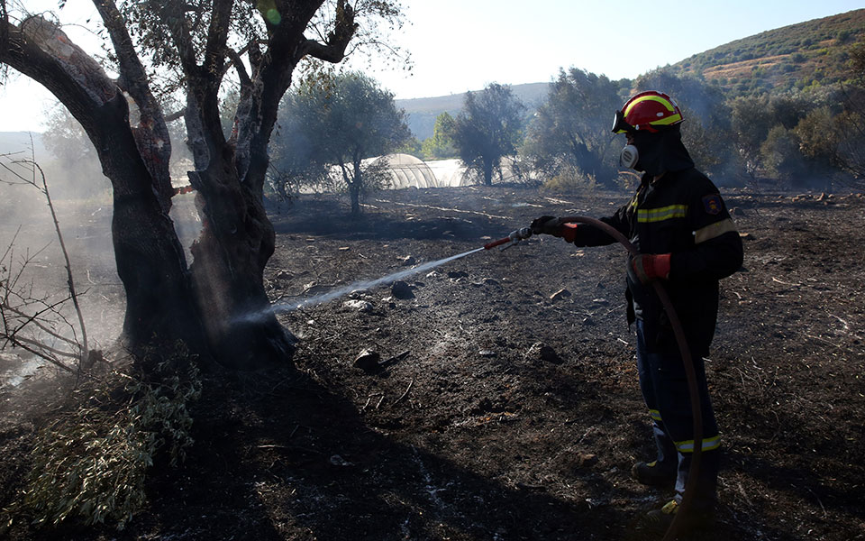 σχεδόν-60-πυρκαγιές-ξέσπασαν-σε-24-ώρες-2332467